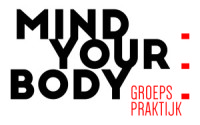 Mind Your Body