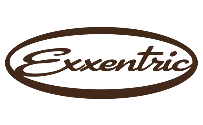 Exxentric