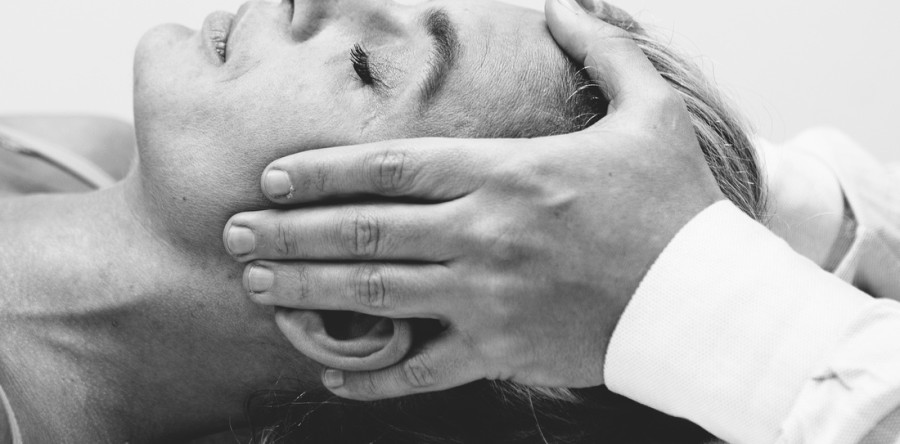 Osteopathie – Indicaties Volwassenen