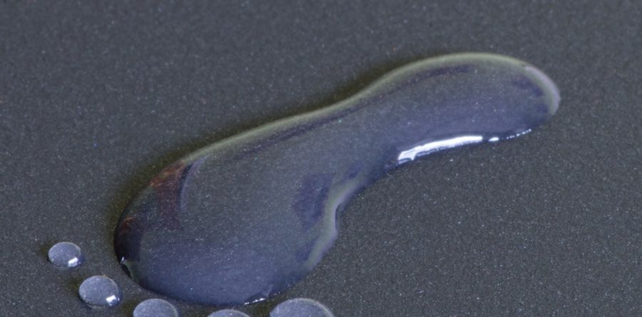 Podologie – Biomechanisch Onderzoek